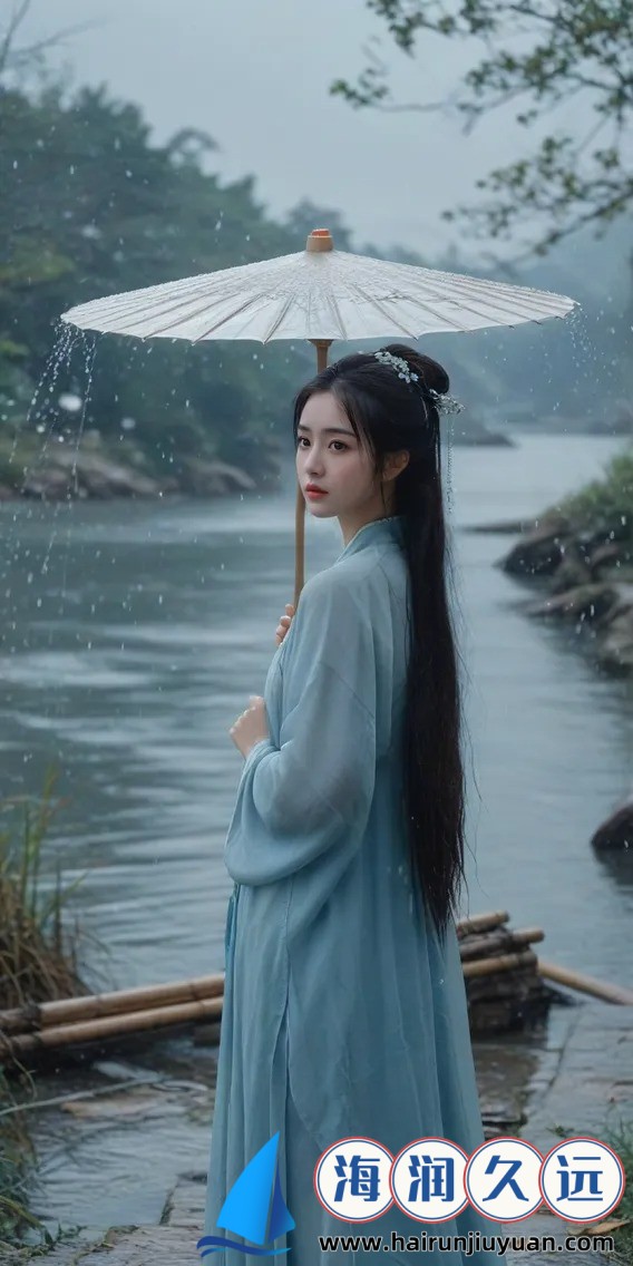 绝世神皇楚风：看楚风如何逆天而行，成就神皇之位！
