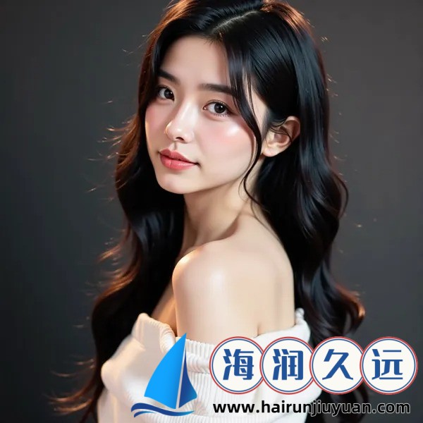 夫妻换房，这样的选择是否值得尝试？