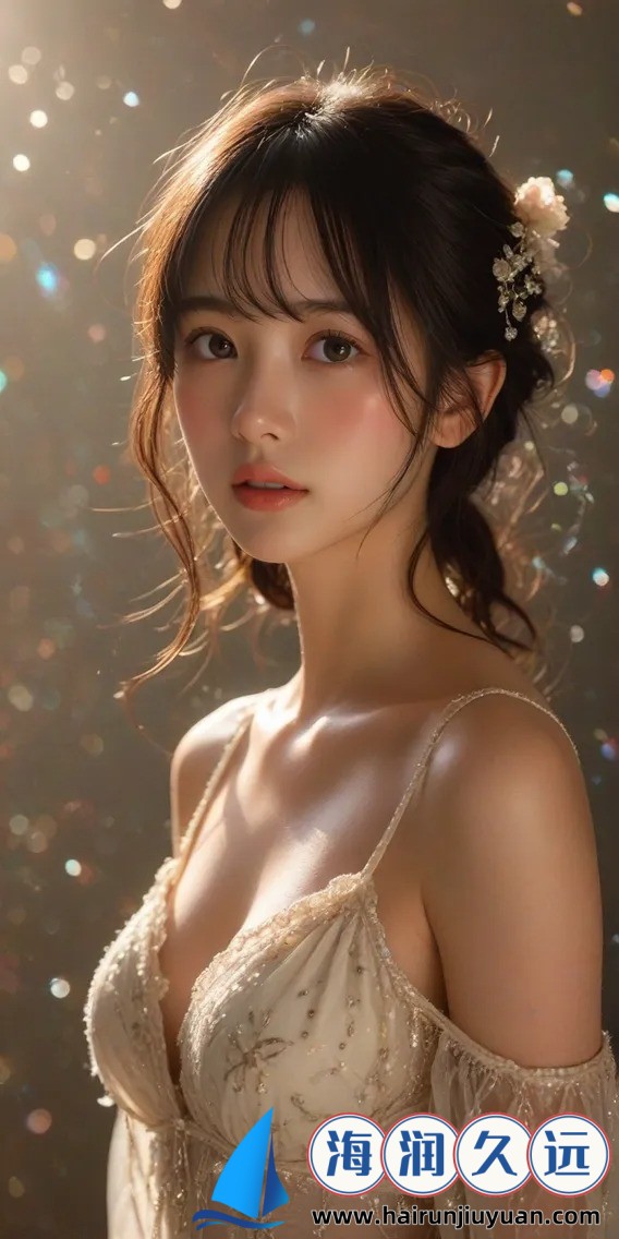 初尝滋味的少妇2：这部电影如何展现复杂的人物情感？
