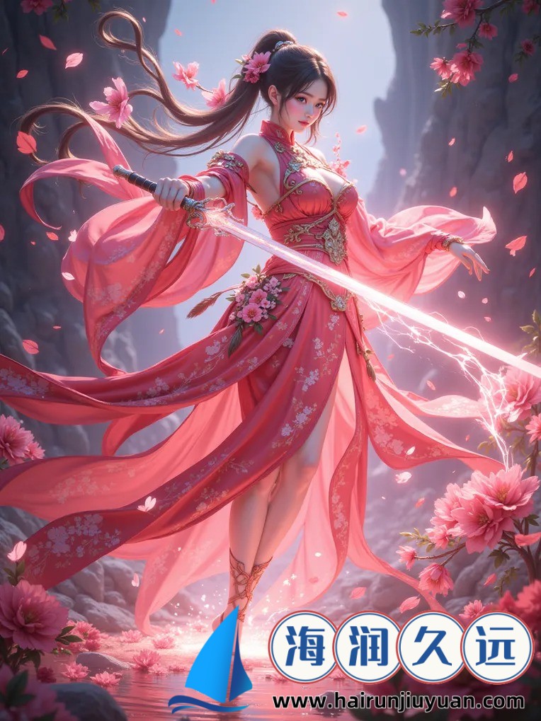 怪咖啡：探索咖啡中的创新口味与奇妙搭配