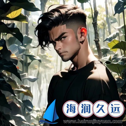 激战2雪姨SNOWY：揭秘游戏中最神秘的NPC与她的隐藏任务线