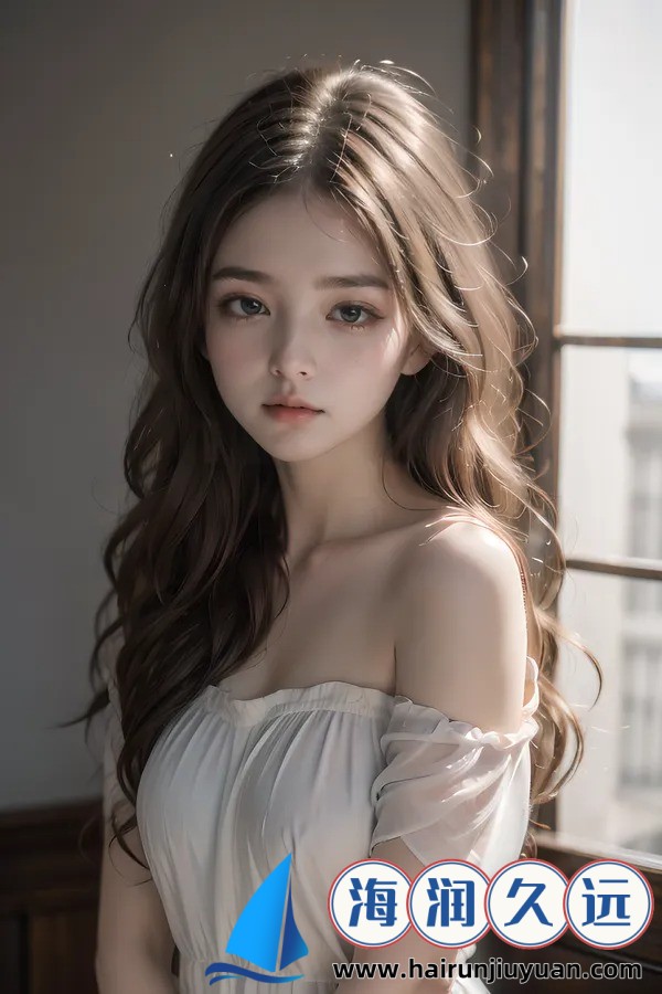 把申鹤焯出白水怎么办？揭秘烹饪中的神奇技巧！