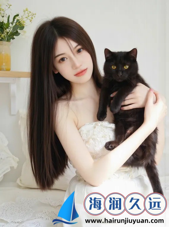 《今晚月色真美》背后的情感密码：你需要知道的温柔秘密