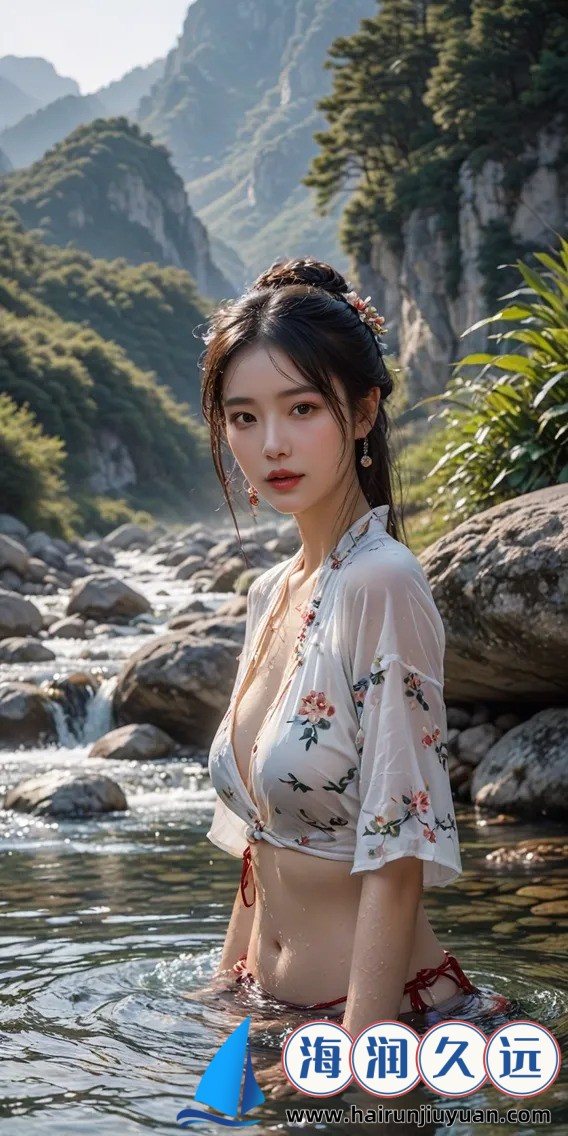 咳嗽快速止咳小妙招：咳嗽了怎么办？试试这些快速止咳小妙招！