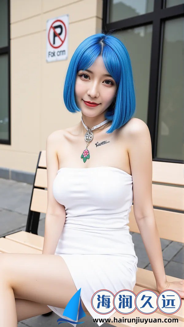 亲妈重生后深陷儿子争宠修罗场：母爱与亲情的终极对决！