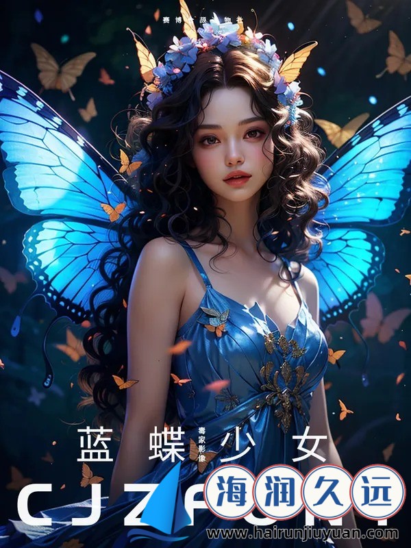 58岁沈阳老阿姨叫的没谁了！全网炸裂真相惊呆网友，现场视频曝光竟牵扯出惊天秘密...