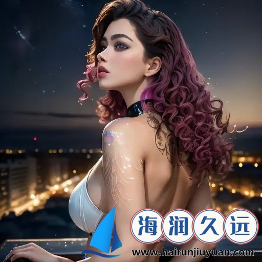 哔哩哔哩情侣进入高峰期：揭秘B站情侣UP主的爆火秘籍！