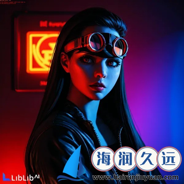 解锁答案的力量——如何在复杂世界中找到真正的答案