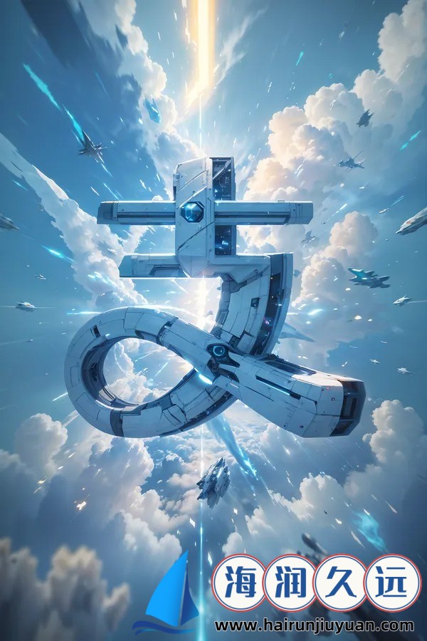 山里红和山楂一样吗？这两种水果的差异与健康功效！