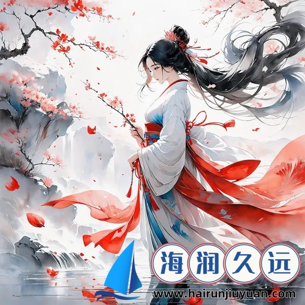 震惊！＂欧美大片18禁AAA免费视频＂背后隐藏的三大网络陷阱，90%的人不知如何防范！