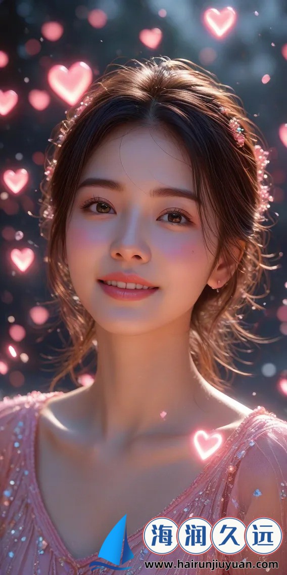 简单粗暴1v3：你能否在这款游戏中成功挑战1对3的极限？