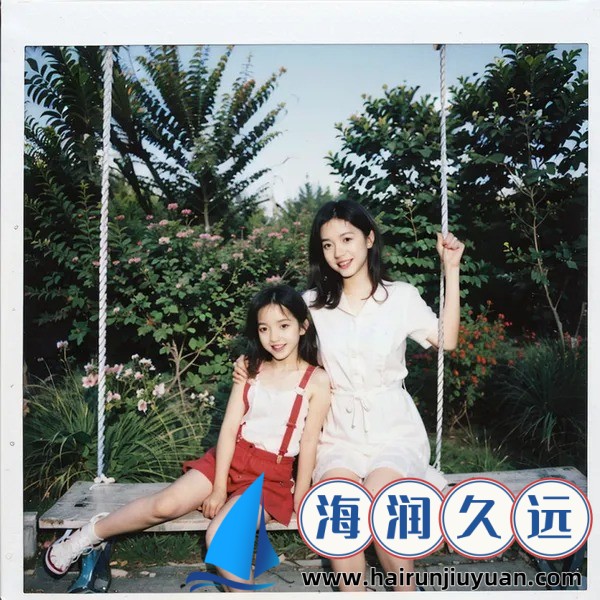 美人电影在线观看：探索经典美人电影的魅力！