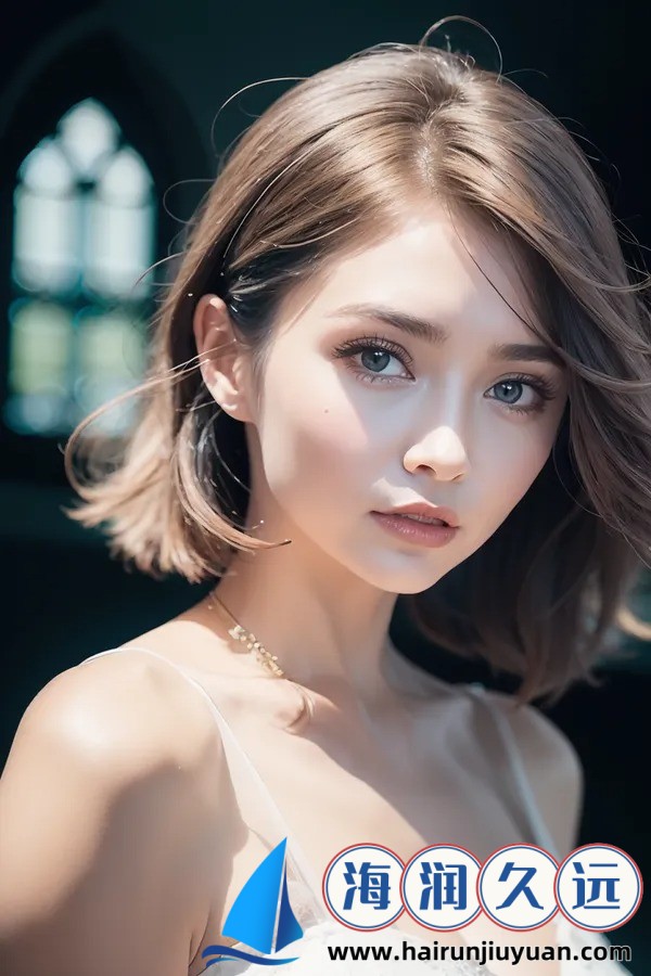 红温是什么意思？解析这个网络热词背后的真实含义！