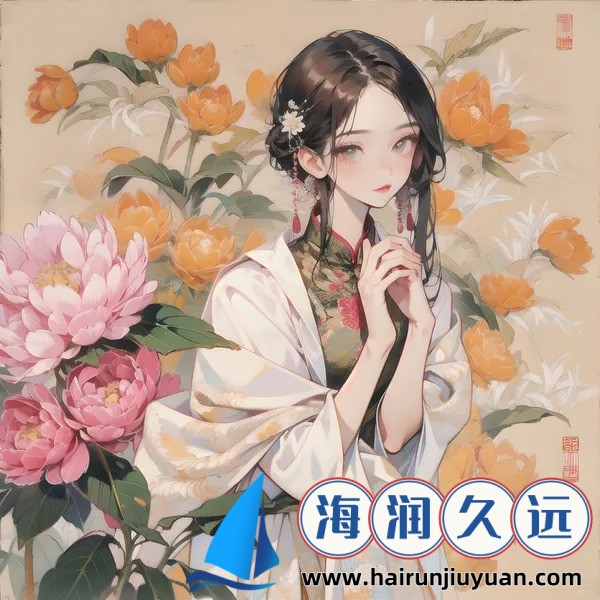 18小说：让你的阅读体验突破极限，沉浸在无限魅力的故事世界
