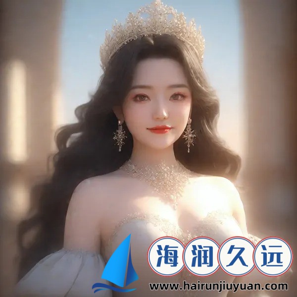 中老年人的大BwBwB，健康与活力的密码
