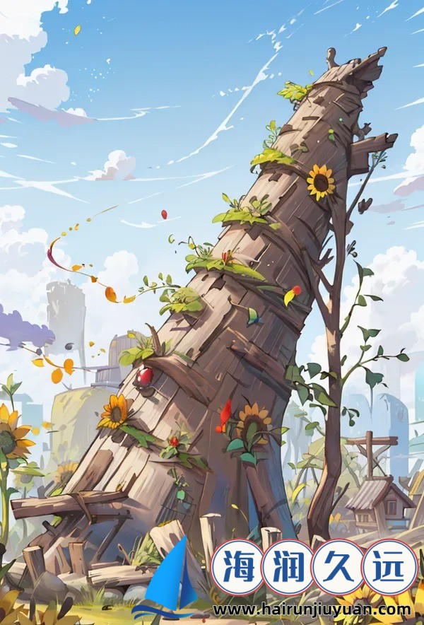 三妻四妾完整版免费观看：揭秘古代婚姻制度的真相与现代社会的影响