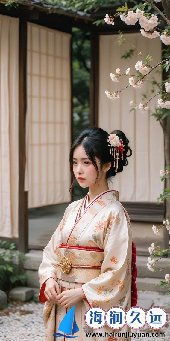 诺手无敌！揭秘LOL最强上单英雄的终极攻略与实战技巧