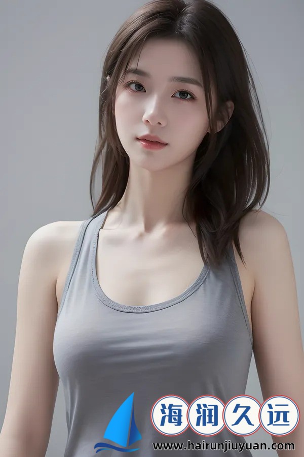 日产淑女：这个品牌背后有哪些不为人知的故事与魅力？