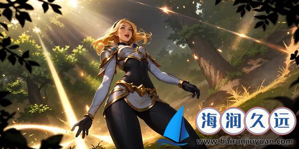 外出的目的揭秘：你真的知道为什么我们要出门吗？