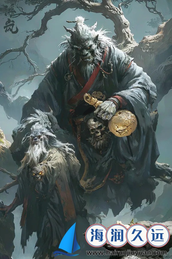 和军人开了十几次房会坐牢吗？揭秘法律与人性的双重考验