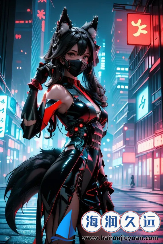 【术士卡组】终极指南：从入门到精通，掌握黑暗魔法的秘密！