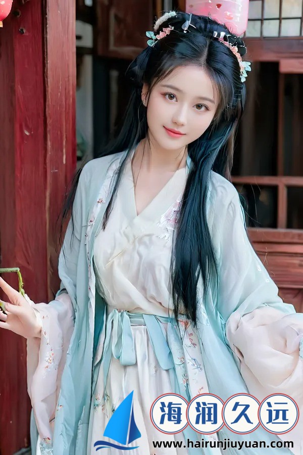 老公每天吃我小花园会伤肝吗？真相揭露，答案让人意想不到！