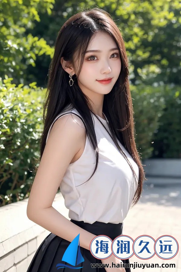 研究生就赌一个胆：是否值得冒险追求不确定的未来？