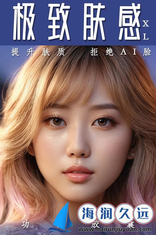 《我们换个地方继续爱》：大学小说里的青春与爱情纠葛，值得一读！