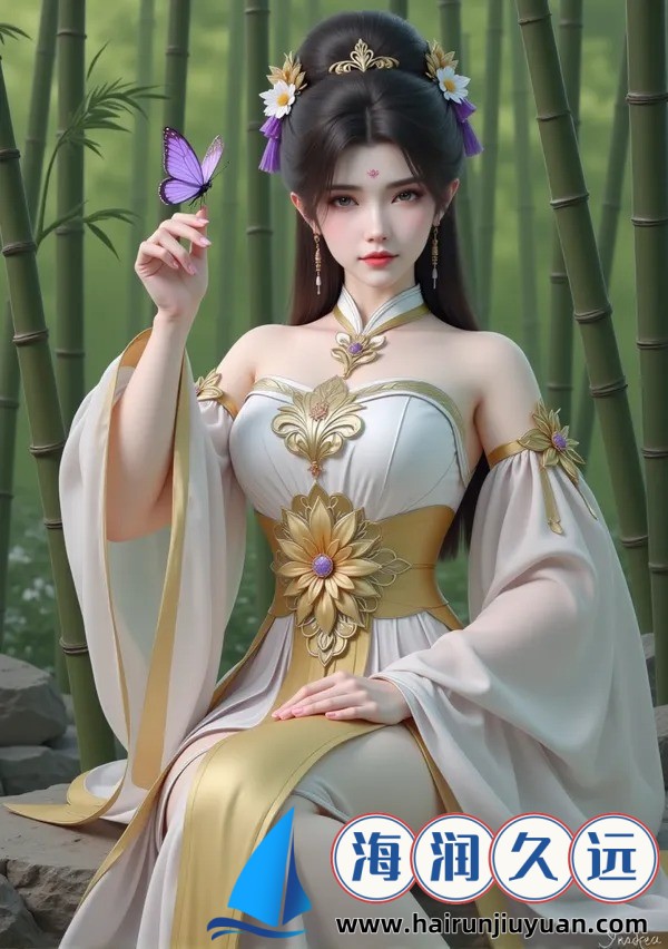 媳妇你真好DJ威威：这首歌背后有何情感故事？
