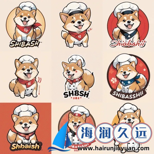 51动漫官网官方进入版本下载，让你尽享高清动漫体验