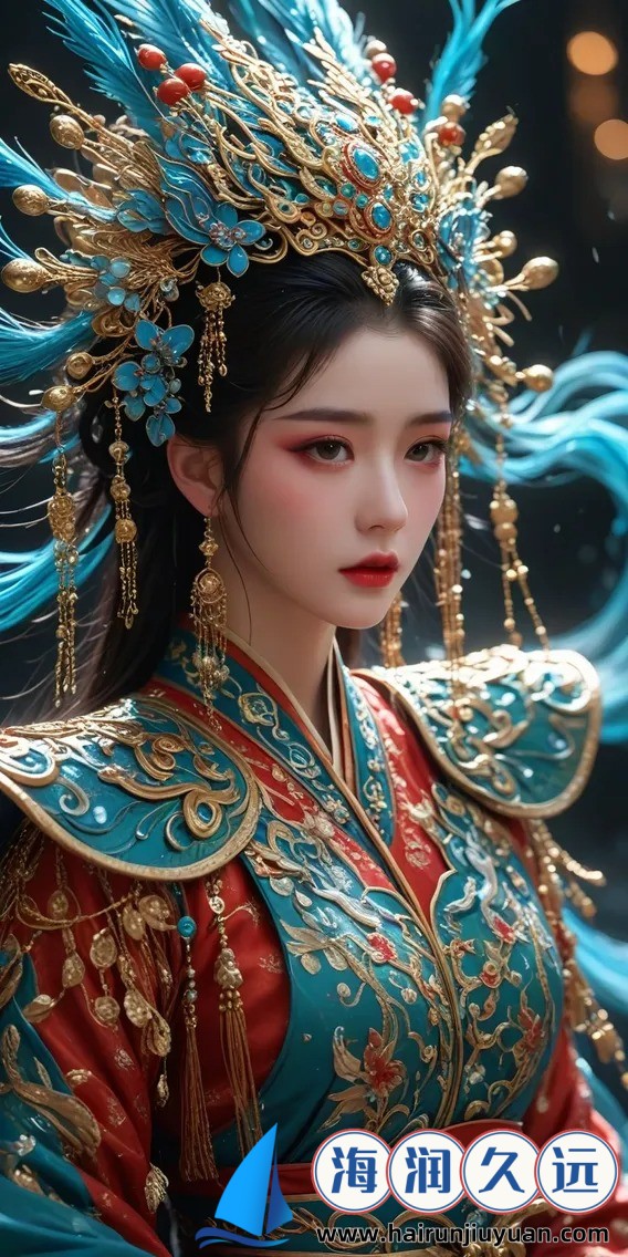 揭秘ACCA少女网课视频：如何高效备考ACCA考试