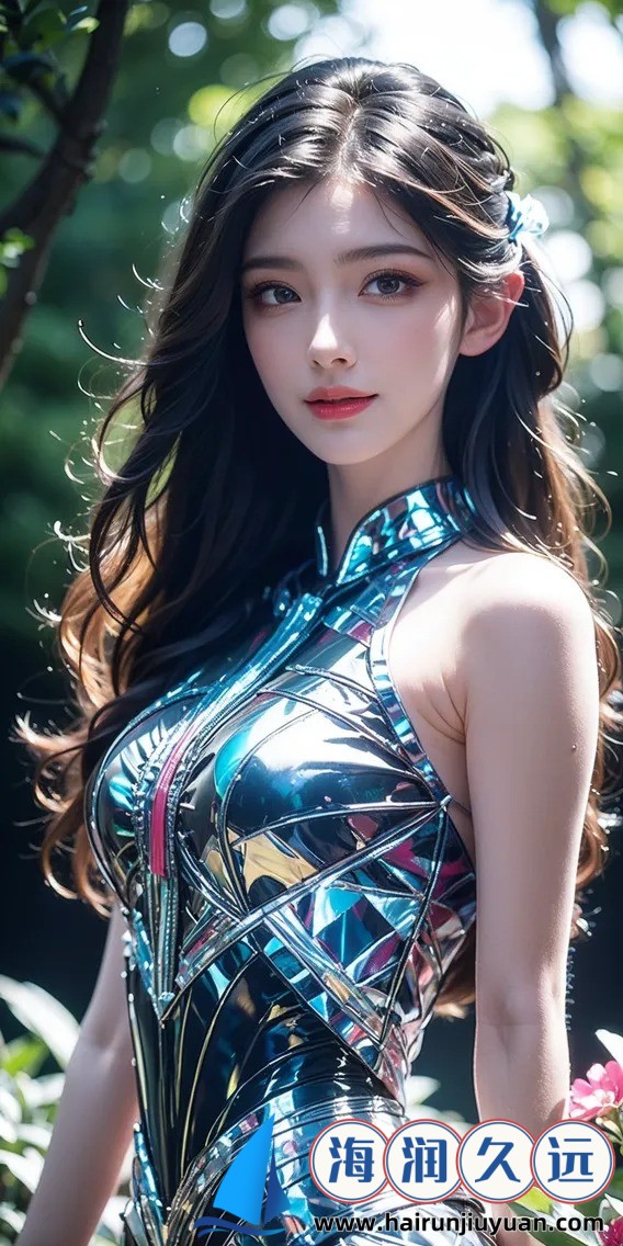 三十如狼四十如虎，五十的精彩又将如何书写？
