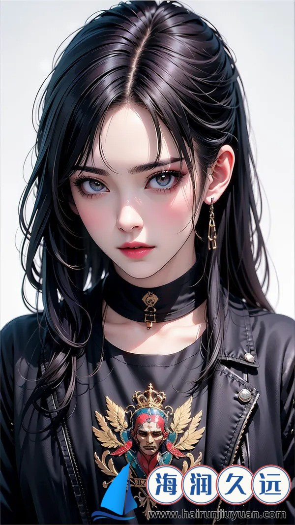 揭秘“研希”：如何通过科学方法提升研究效率与成果