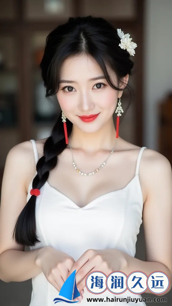 御宅屋高辣——让每一口都刺激你的味蕾，释放无限辣味狂潮！