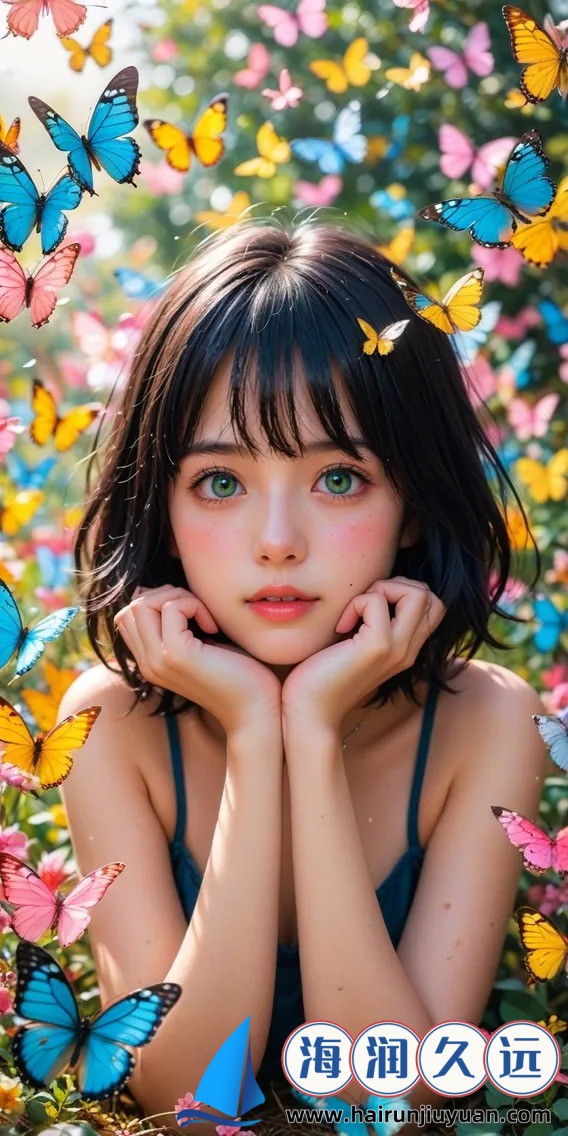 高档贵妇人私密按摩：奢华体验背后的秘密！