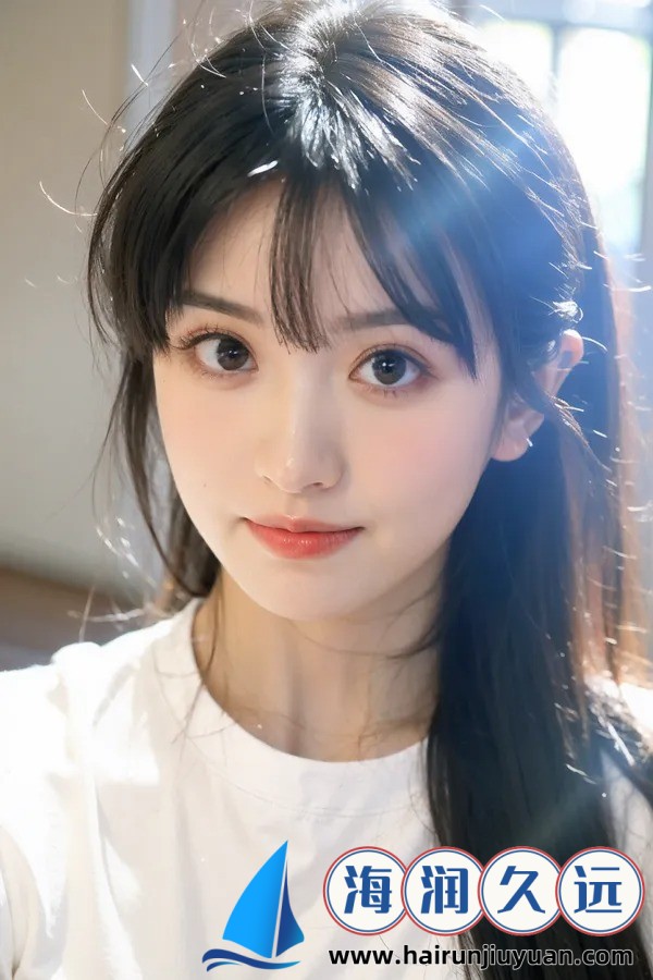 揭秘AROUNDME水蜜桃身体乳的神奇功效，让你拥有水嫩肌肤！