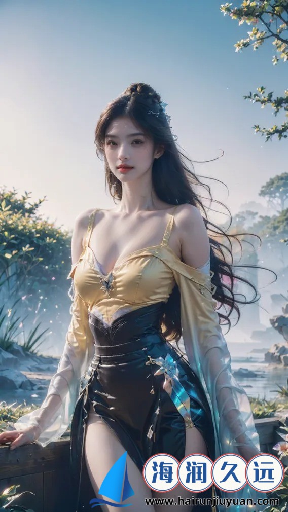 穿越火线沙漠灰bug揭秘，轻松掌控游戏主场优势！