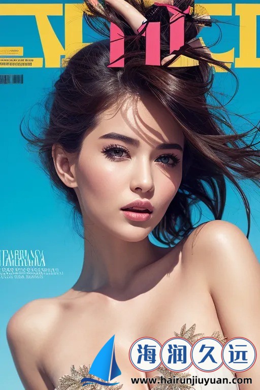 小学六年级的小馒头：成长中的美味与梦想