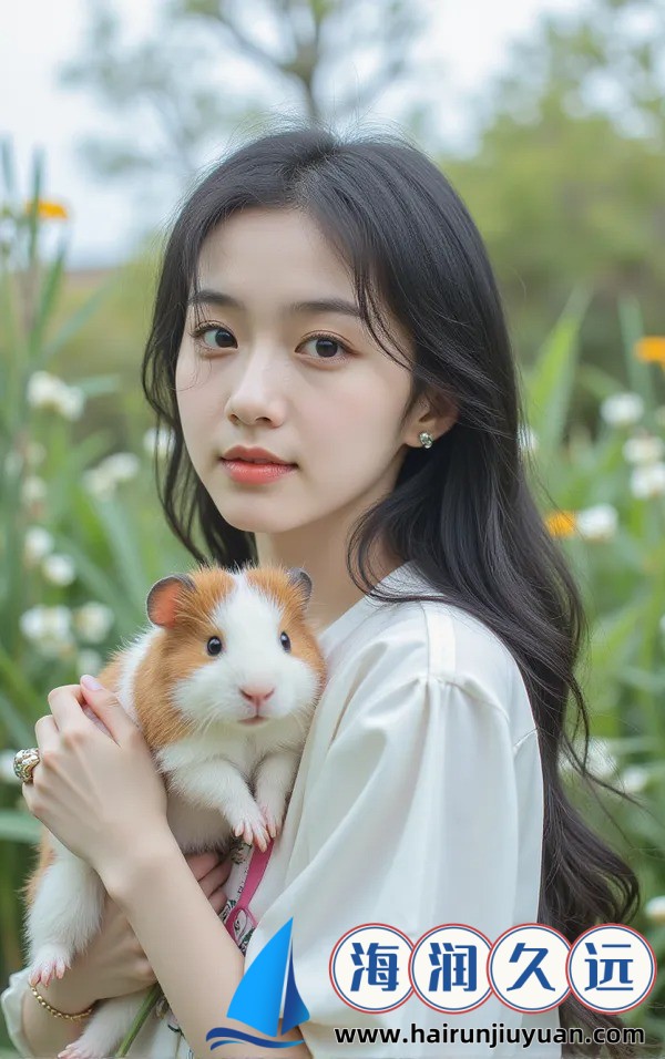 蓝莲花原唱——追溯经典的旋律与情感