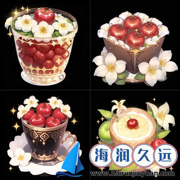  亚洲成色7777777久久：探索不断发展的娱乐趋势