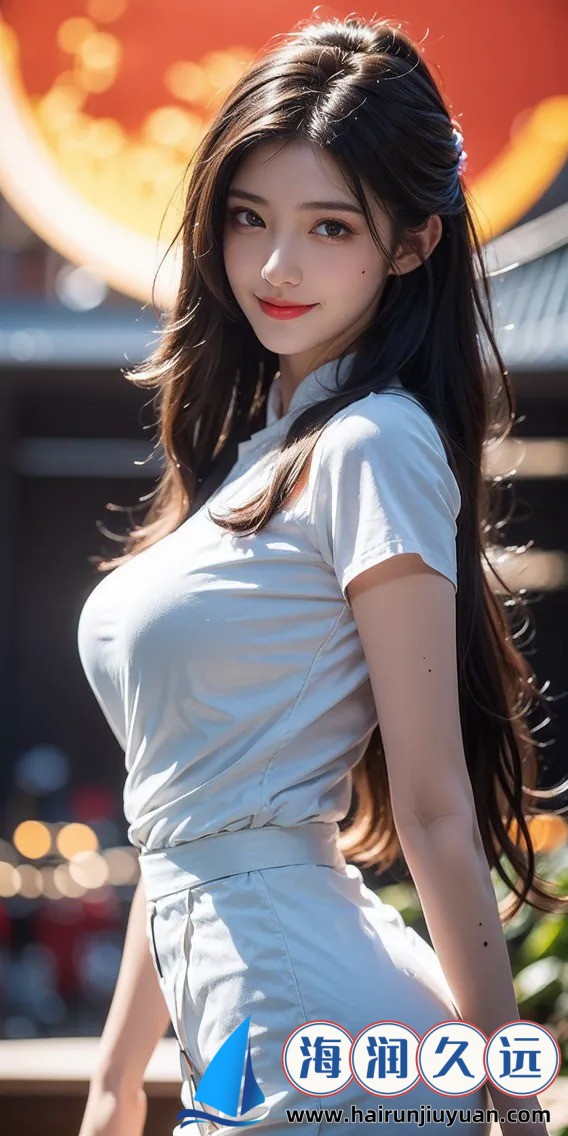 水拉丝了小东西怎么办？解决日常生活中常见的小问题！