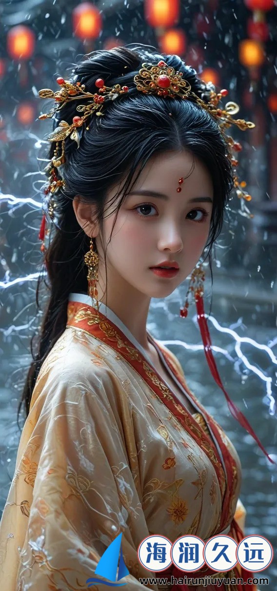 揭秘《秘书的工作2》：从职场小白到全能助理的进阶之路