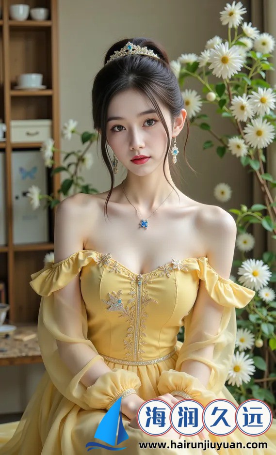 婆婆的味道——那一口温暖的回忆