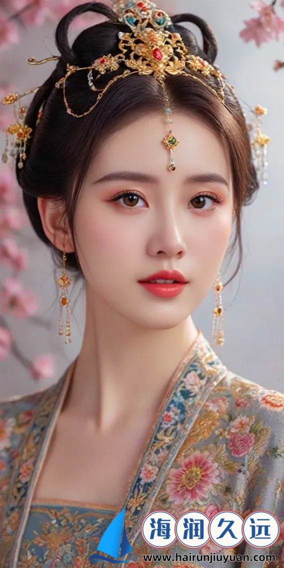黑猴子：你了解这种神秘动物的背后故事吗？