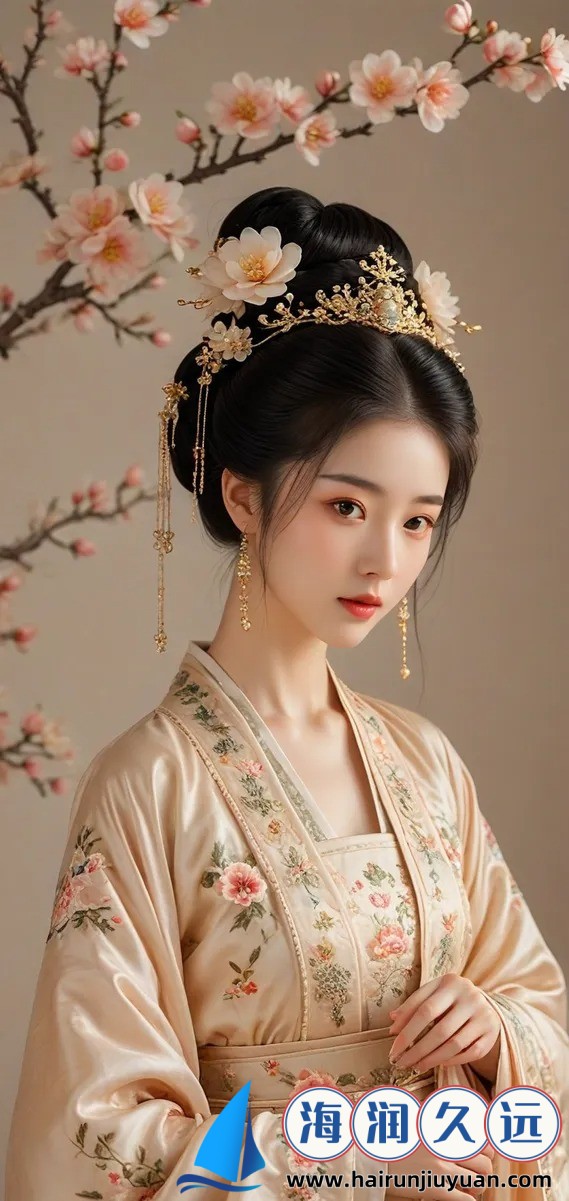 许仙终于把小青日服变成了，这个改变背后的深意令人震撼！