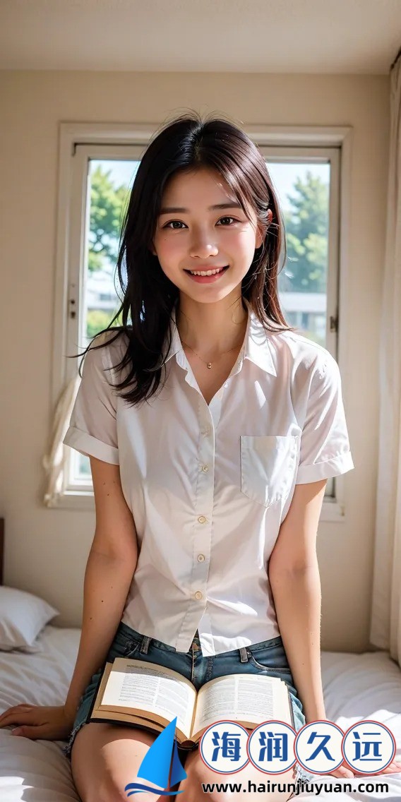 探秘“三级动漫”背后的世界：成人向动漫的魅力与挑战