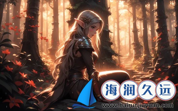 肢体的绣感加拿大：这场视觉盛宴为何引发全球热议？