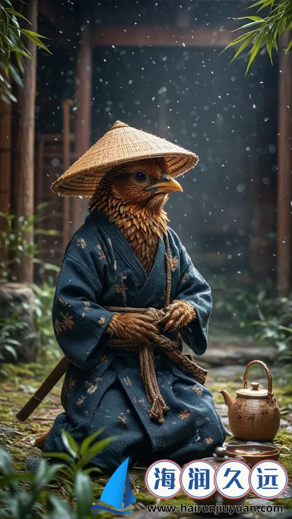 《独步天下 宅猪》：这本小说为何成为宅男心中的必读之作？