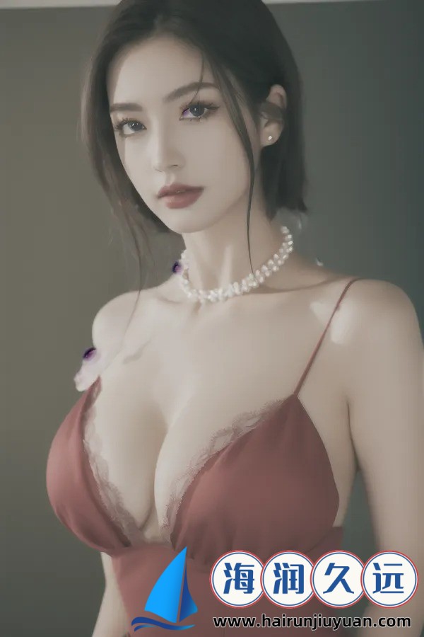 FF15：这款游戏为何能成为经典？揭秘它的玩法与魅力！