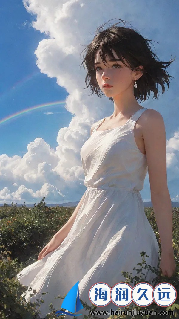 rip：解析这一缩写的多重含义及其在不同领域的应用